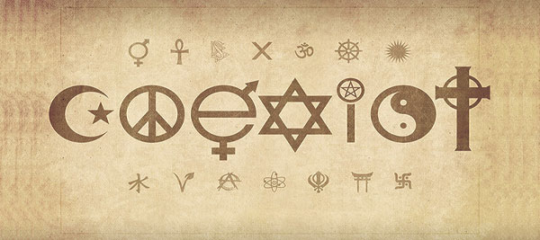 Colección Religión / Creencias Colección Religión / Creencias