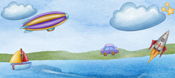 Colección de Vehículos Colección de Vehículos