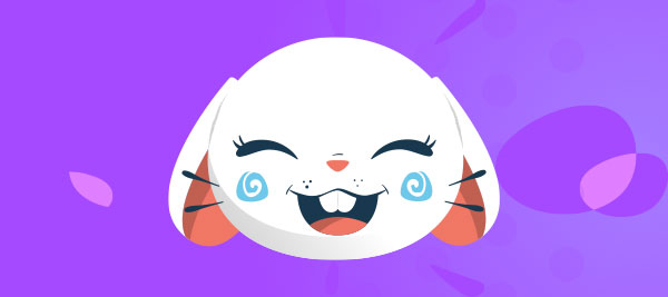 Colección de humor de 4 estaciones Colección de humor de 4 estaciones