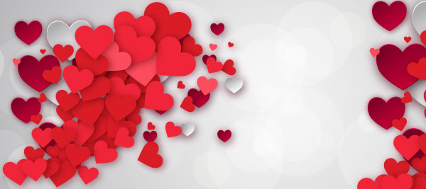 Colección Amor Colección Amor