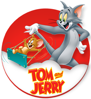 Artículos personalizados: Tom y Jerry Artículos personalizados: Tom y Jerry