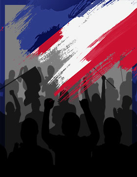 Campeonato de Francia Campeonato de Francia