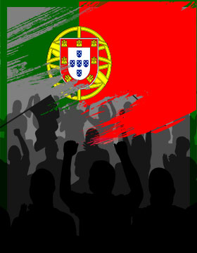 Campeonato de Portugal Campeonato de Portugal