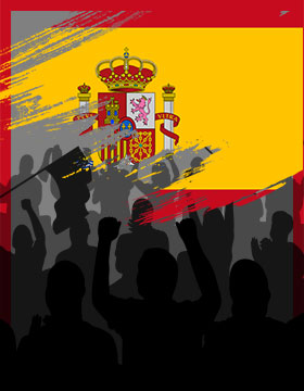 Campeonato de España Campeonato de España