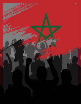 Campeonato de Marruecos Campeonato de Marruecos