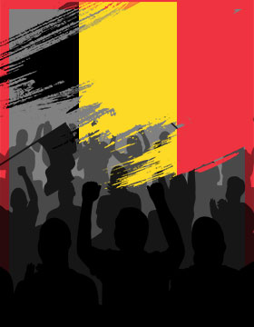 Campeonato de Bélgica Campeonato de Bélgica