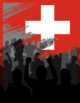 Campeonato Suizo Campeonato Suizo